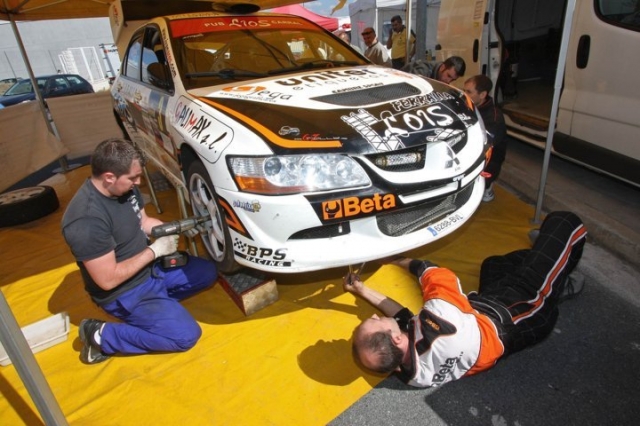 013 rali ourense baixa limia 05